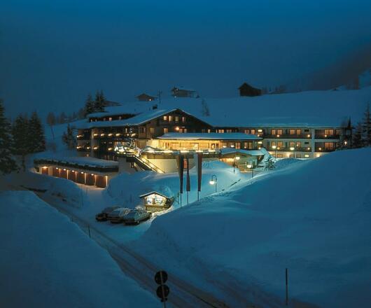 05aw_aussenwinter_Wildental__IFA_Hotel_Kleinwalser