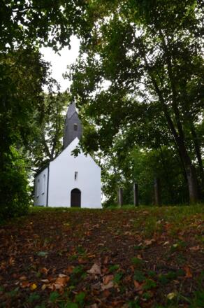 Loreto Kapelle Puch.JPG