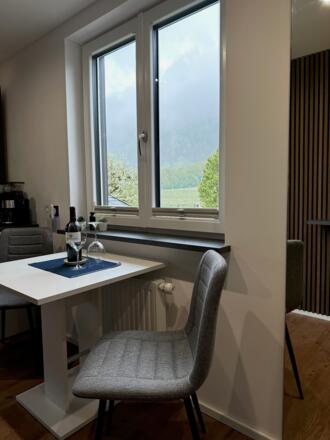 Esszimmer