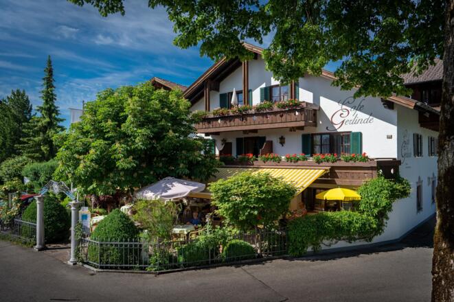 cafe-gerlinde-aussen-15062021-hochstativ (5 von 14