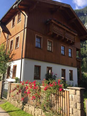 Appartment Emilia