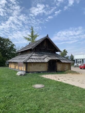 Realschule am Keltenwall