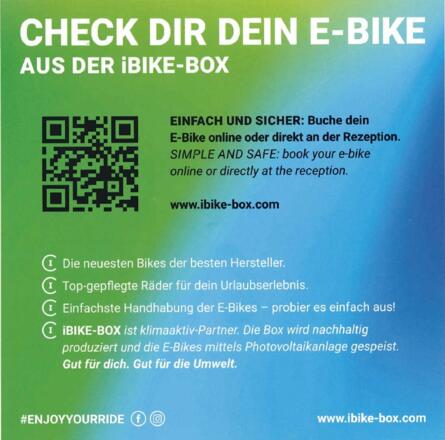 E-BikeBox2 (c) Sch%c3%a4rding Tourismus