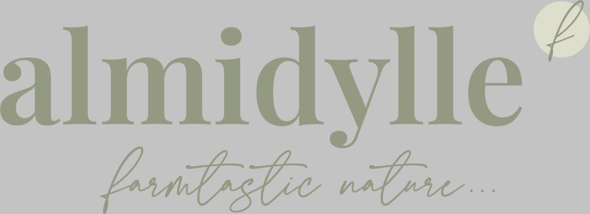 RGB_Almidylle_Logo_2022