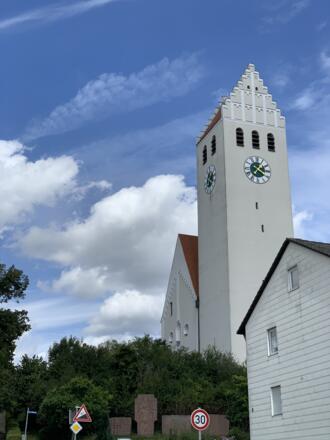 Feierabendstrampler West - 06_Basilika Ilmmünster.JPEG