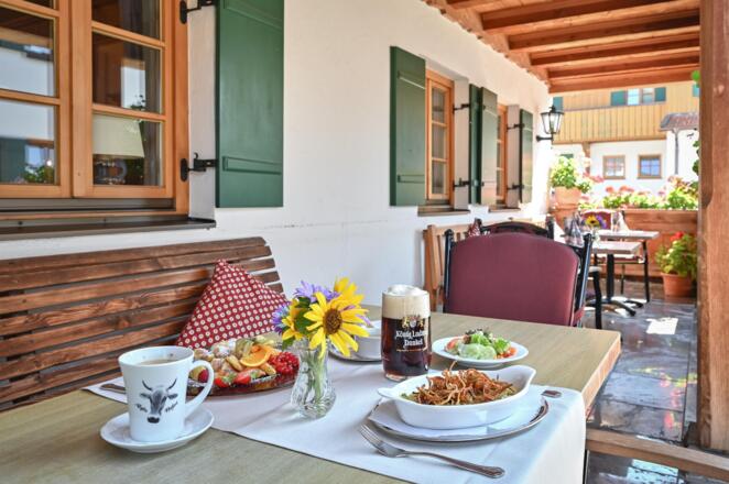 Hotel Helmer