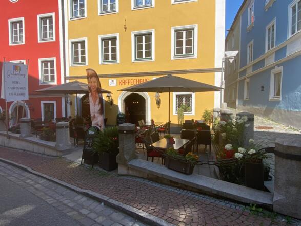 Das Sch%c3%a4rding Restaurant2