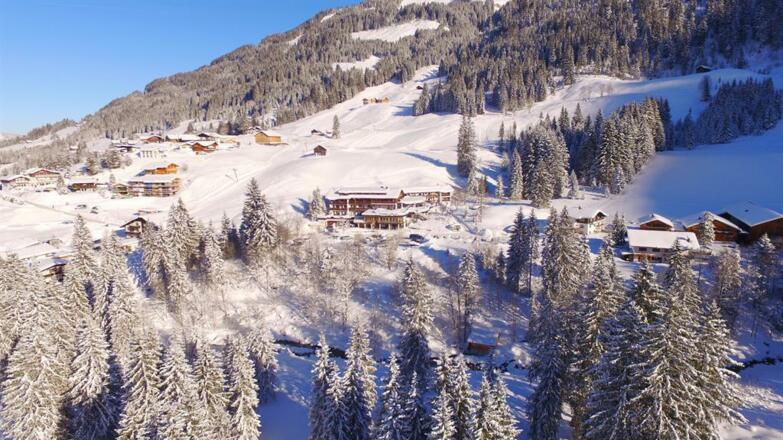 DJI_0622_Wildental_Winter-Panorama_01_IFA2016_px25