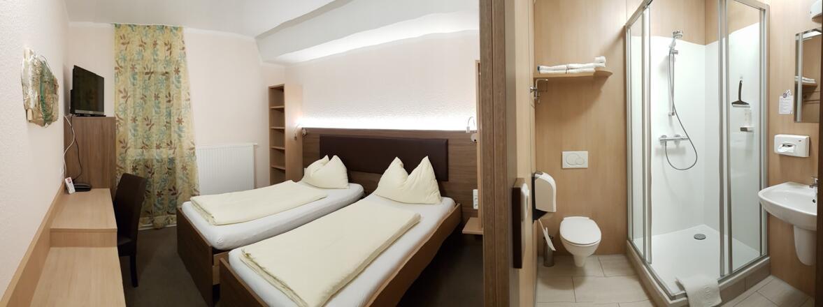 Hans & Heidi Bauböck