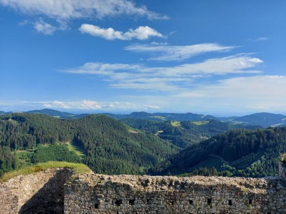 WeitblickvonderBurgruineRuttenstein_TVBMühlviertlerAlmFreistadtWinklehner.jpg