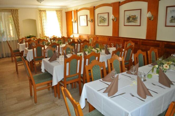 GH Fischer_Saal
