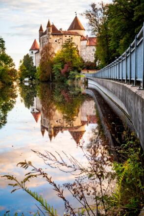 Schwertberg (10)