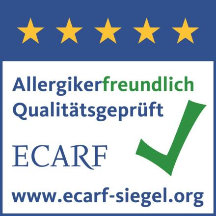 Allergikerfreundliche Kommune