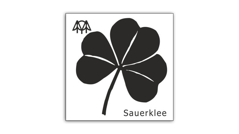 Sauerklee
