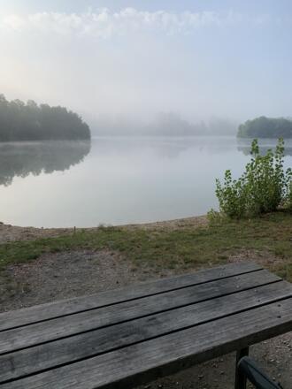 Biendlweiher