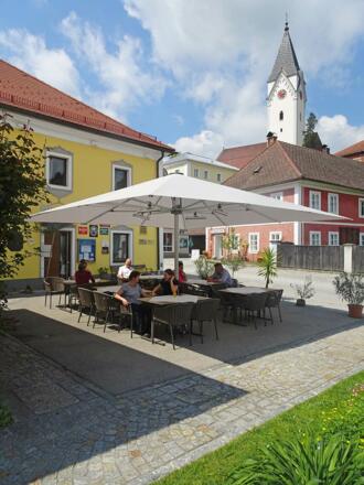 Färberwirt