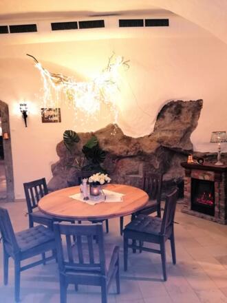 Das Sch%c3%a4rding 12