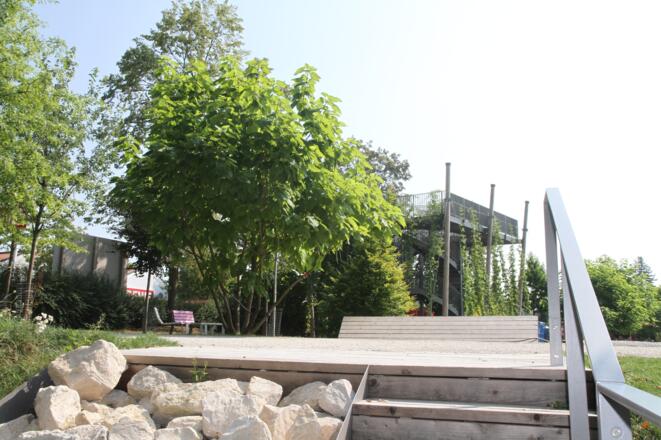 Feierabendstrampler Ost - 12_Bürgerpark