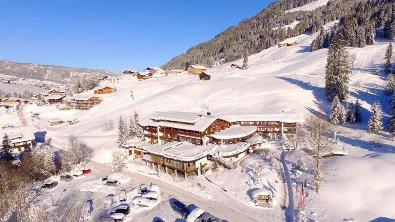 DJI_0624_Wildental_Winter-Panorama_03_IFA2016_px25