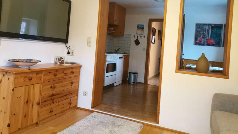 Ferienhaus5Windhager