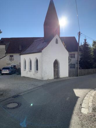 Feierabendstrampler Ost - 04_Marienkapelle Giegenhausen.JPEG