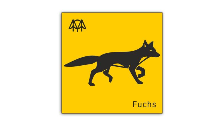 Fuchs
