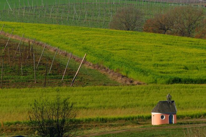 Panoweg Nord_2 ©Stadt Pfaffenhofen.jpg
