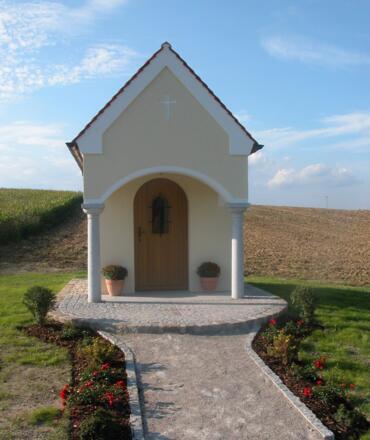 Marienkapelle Hirschhausen.JPG