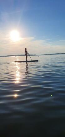 Chiemsee
