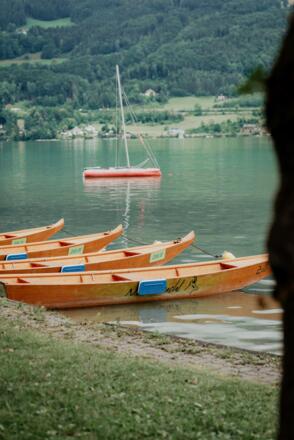 ACM-Zilli-Boote-1