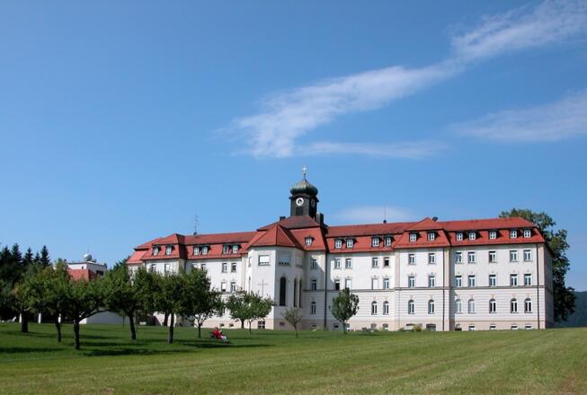 Kloster Kostenz