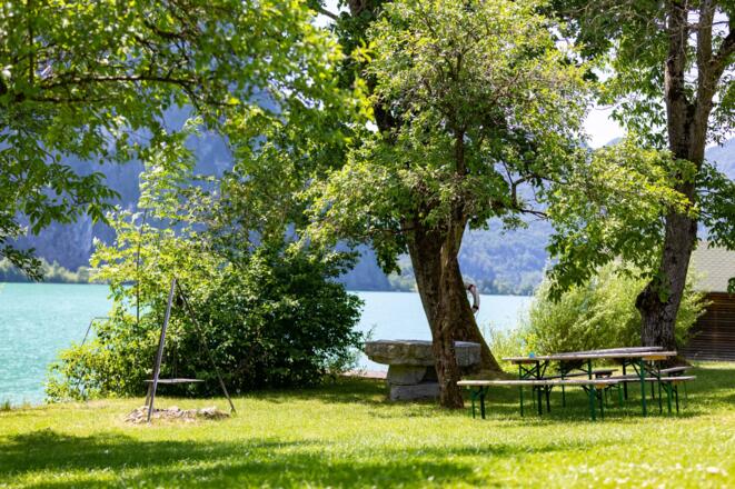 2022_Badeplatz_Grillplatz_Seegut_Kuebler_Baldinger
