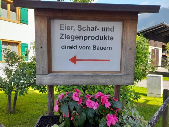Schroffa 1