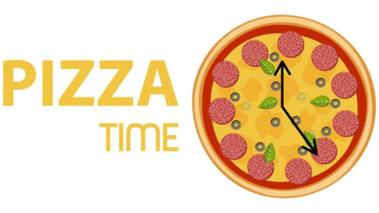 pizzatime logo_Pregarten