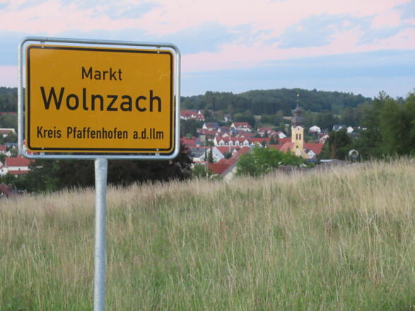Wolnzach Lehrpfad 06.07.2020 AW (28).JPG