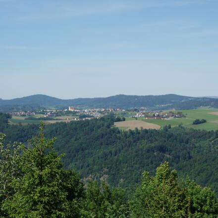 Herzlich Willkommen