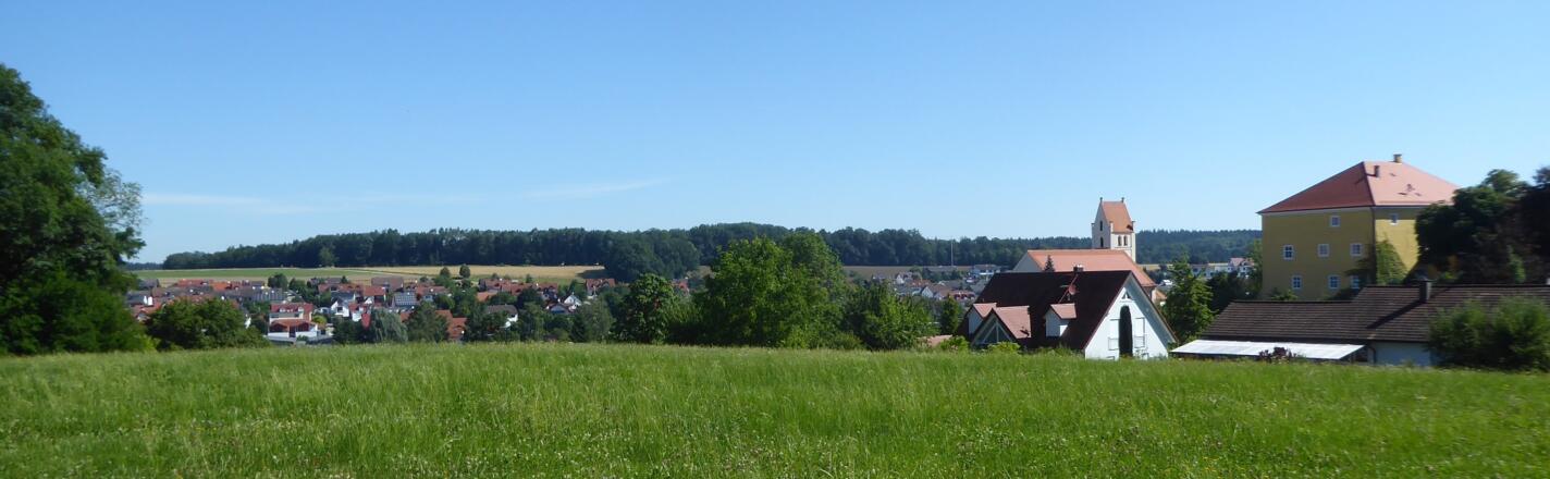 Panorama Standort.jpg