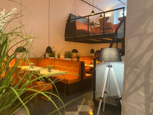 Das Sch%c3%a4rding Restaurant 4