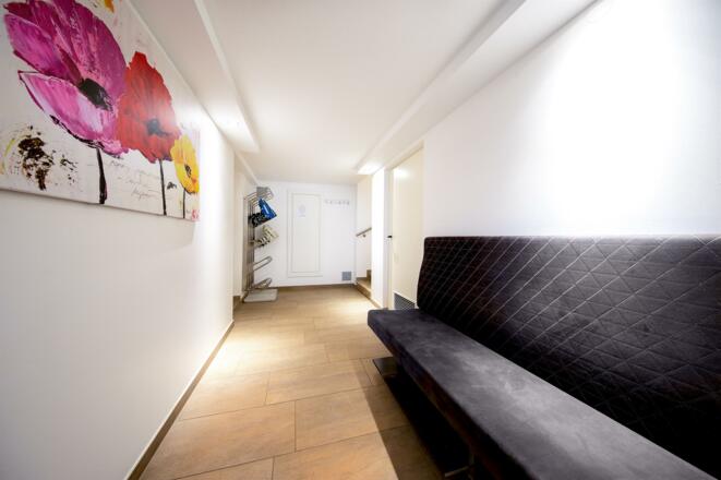 Scharler-038