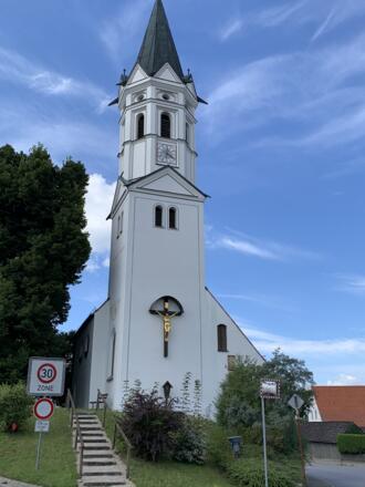 21_Kirche St. Vitus in Geisenfeld.JPEG