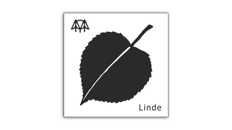 Linde