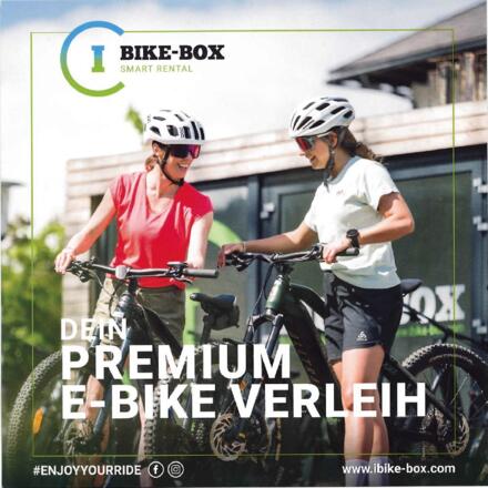 E-BikeBox (c) Sch%c3%a4rding Tourismus