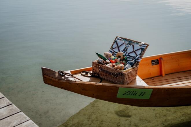 austriacamp-picknick-mondsee