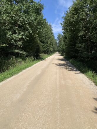 18_Natur pur zwischen Reichertshofen und Geisenfeld  (4).JPEG