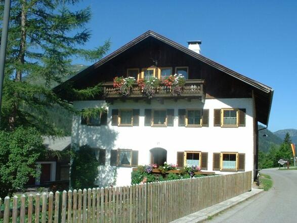 dreier-2