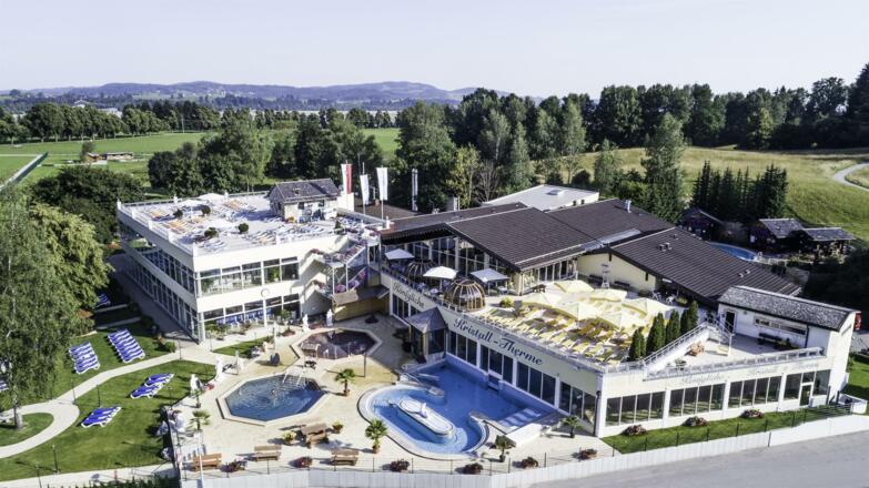 Bilder_Bittermann_Ludwigsfelde-11