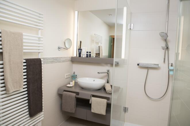 Badezimmer_Komfort_Wildental