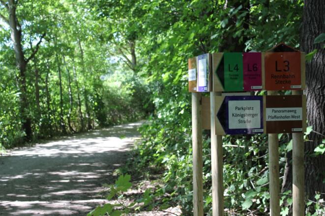 Panoweg West_1 ©Stadt Pfaffenhofen.JPG