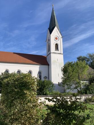 Feierabendstrampler West - 13_Kirche Gerolsbach.JPEG