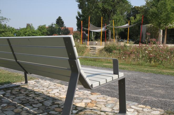 Feierabendstrampler Ost - 12_Bürgerpark (2).JPG